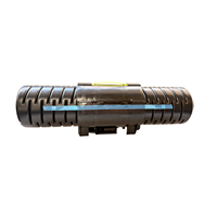 Cartouche de toner compatible pour imprimante copieur Sharp MX-900FT MX-M904 MX-M905 MX-M1054 MX-M1204 2400g Toner