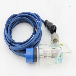 32716 GRANVILLE-PHILLIPS Jauge de vide à ionisation 274003 Catégorie de produits Jauges - Product Image 3