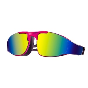 Design <span class=keywords><strong>de</strong></span> mode Lunettes <span class=keywords><strong>De</strong></span> <span class=keywords><strong>Natation</strong></span> <span class=keywords><strong>prescription</strong></span> adulte En Vrac sans fuite anti-brouillard protection uv lunettes <span class=keywords><strong>de</strong></span> <span class=keywords><strong>Natation</strong></span> Lunettes <span class=keywords><strong>de</strong></span> Sport - Product Image 2