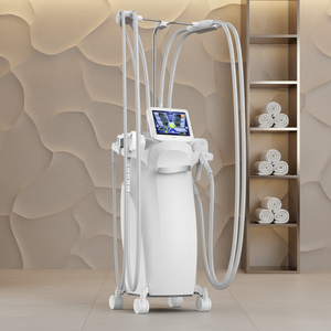 2025 Rouleau Massant Endermologie Verticale Vela Roller Liposuccion Aspiration <span class=keywords><strong>Cellulite</strong></span> <span class=keywords><strong>Machine</strong></span> Amincissement Sculptage Corpore - Product Image 1
