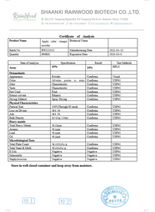 Rainwood OEM/ODM Marque Privée <span class=keywords><strong>Collagène</strong></span> Marin 60 Gummies Vitamine C Pastèque Cheveux Peau Ongles Articulations Complément Alimentaire - Product Image 2