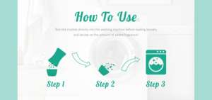 Perles de <span class=keywords><strong>parfum</strong></span> durables lavande Adoucissant de <span class=keywords><strong>lessive</strong></span> Utiliser le <span class=keywords><strong>parfum</strong></span> Entretien Portant Diffuseur Vêtements Perles de <span class=keywords><strong>parfum</strong></span> Booster de <span class=keywords><strong>parfum</strong></span> In-Wash - Product Image 4