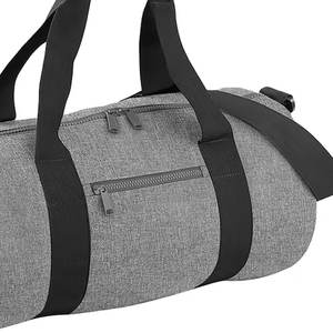 Sacs de sport personnalisés avec faible MOQ, sacs de sport personnalisés de différentes tailles et couleurs, sacs de sport personnalisés - Product Image 3