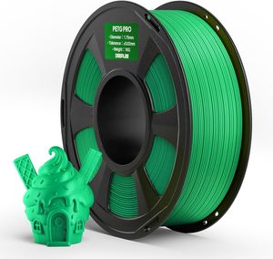 ผู้ผลิตเส้นพลาสติก PLA ขายส่งจากจีน บริการ OEM/ODM โรงงานผลิตเส้นพลาสติก PLA - Product Image 1
