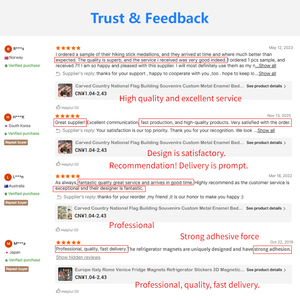 Pin <span class=keywords><strong>de</strong></span> Solapa Personalizado con Forma <span class=keywords><strong>de</strong></span> Corazón y Bandera <span class=keywords><strong>de</strong></span> Francia, Venta al por Mayor, Insignia <span class=keywords><strong>de</strong></span> Recuerdo con Bandera Azul, Blanca y Roja, Pin Promocional <span class=keywords><strong>de</strong></span> Aleación <span class=keywords><strong>de</strong></span> Zinc con Esmalte Duro - Product Image 4