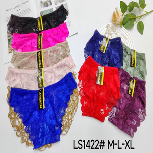 0.35 dollari modello LAS052 all'ingrosso Stock di pizzo Bikini morbido tratto <span class=keywords><strong>immagini</strong></span> calde <span class=keywords><strong>donne</strong></span> <span class=keywords><strong>Sexy</strong></span> reggiseno intimo - Product Image 2