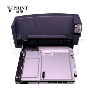 CF062-67901 R73-0008 CF062A R73-0008 unità Duplexer automatica per parti della stampante HP LaserJet P4014 P4015 M601 M602 M603
