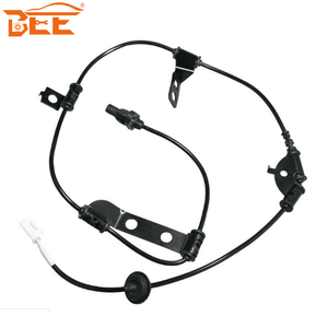 95680-2s300 956802s300 su14207 5s12794 mới ABS cảm biến cho Hyundai 1 năm bảo hành - Product Image 1