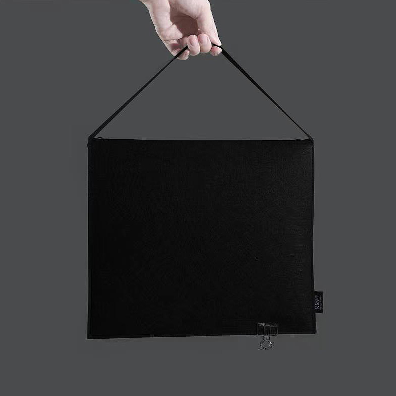 Efficient Full Color Book Printing Services Tailored Folding Options and High Quality Packaging for Your Business Needs