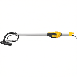 Lijadora de Bordes DeWalt DWE7800 QS de 12 Pulgadas con Velocidad Variable para Lijar Pisos - Product Image 2