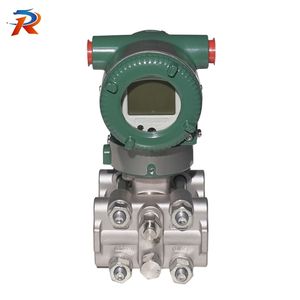 Nuovo originale <span class=keywords><strong>Yokogawa</strong></span> trasmettitore di pressione EJA210A EJA220A <span class=keywords><strong>Eja510A</strong></span> EJA530E EJA530A EJA110A-EHS4A-85DN EJA110A-DMS4A-22DC - Product Image 1