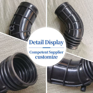 Grosir produsen bantalan Harrow Disc rakitan, suku cadang mesin pertanian suku cadang mesin gambar Rakitan - Product Image 3