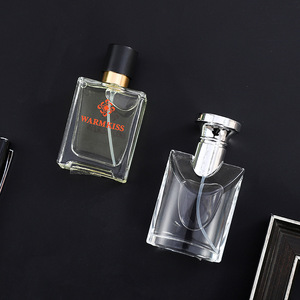 Set de Regalo de <span class=keywords><strong>Perfume</strong></span> Clásico para Hombre Azure Blue, <span class=keywords><strong>Eros</strong></span>, Eau de Toilette Amaderado de Larga Duración, Caja de Regalo para Exportación Internacional - Product Image 2