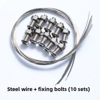 Vierkante Cake Fudge Wire Cutter Roestvrijstalen Chocolade Gitaarvormige Snijder Handmatige Snijmachine