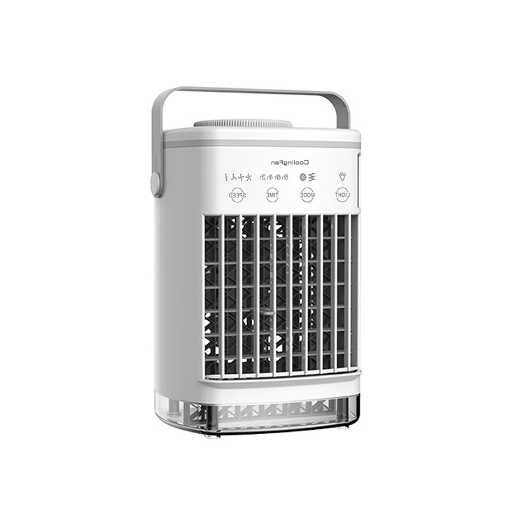 Горячая Распродажа 2022, Мобильный кондиционер с высокой энергоэффективностью для дома или офиса, портативные кондиционеры