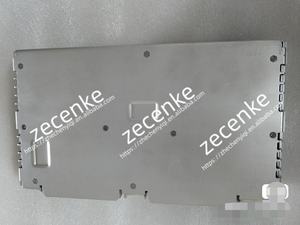 TDK-Lambda VA-26959-1 Agilent KEYSIGHT 0950-5748 pour ALIMENTATION N9030B - Product Image 2