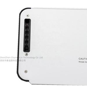 Reparación <span class=keywords><strong>A1281</strong></span> para MACBOOK Kit de reemplazo de batería Pro 15 <span class=keywords><strong>A1281</strong></span> Batería A1286 - Product Image 2