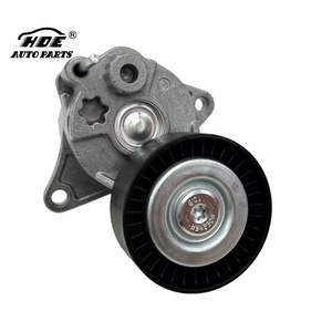 533001710 6112000570 6112020019 Vente en gros de pièces automobiles HDE, tendeur de courroie pour Mercedes Benz Sprinter 5-t - Product Image 1