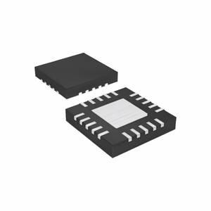 Composant électronique de gestion de l'alimentation (PMIC) - Puce IC en stock - 20 VQFN à pad exposé - MAX1799EGP+T - Product Image 1