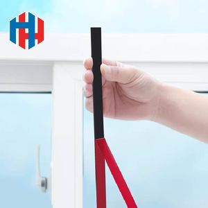 <span class=keywords><strong>Mosquitera</strong></span> Magnética Moderna para Ventanas, <span class=keywords><strong>Marco</strong></span> Completo de Fibra de Vidrio, Protección Elegante y Práctica Contra Mosquitos para Hoteles - Product Image 5