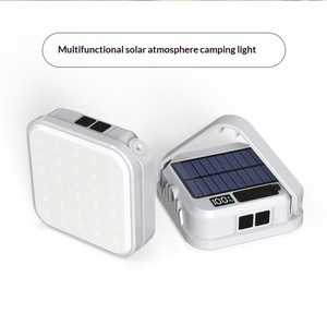 Toallas Sanitarias Japonesas de Algodón Ultrafinas con Diseño de Alas para Uso Nocturno, Transpirables - Product Image 2