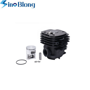 Juego De Segmentos De Pistón 1,6 Hdi Mahle Pistones Y Biela Y <span class=keywords><strong>El</strong></span> Para 1994-motocicleta-pistón - Product Image 6