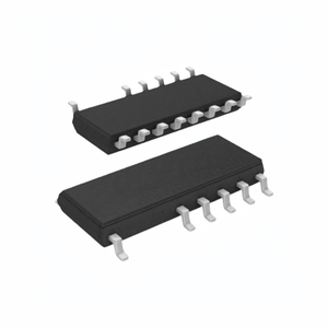 16 SOlC , 14 Leads Authorized Distributor HV9901NG-G Power Management (PMIC) Electronic Circuit Components - Product Image 1