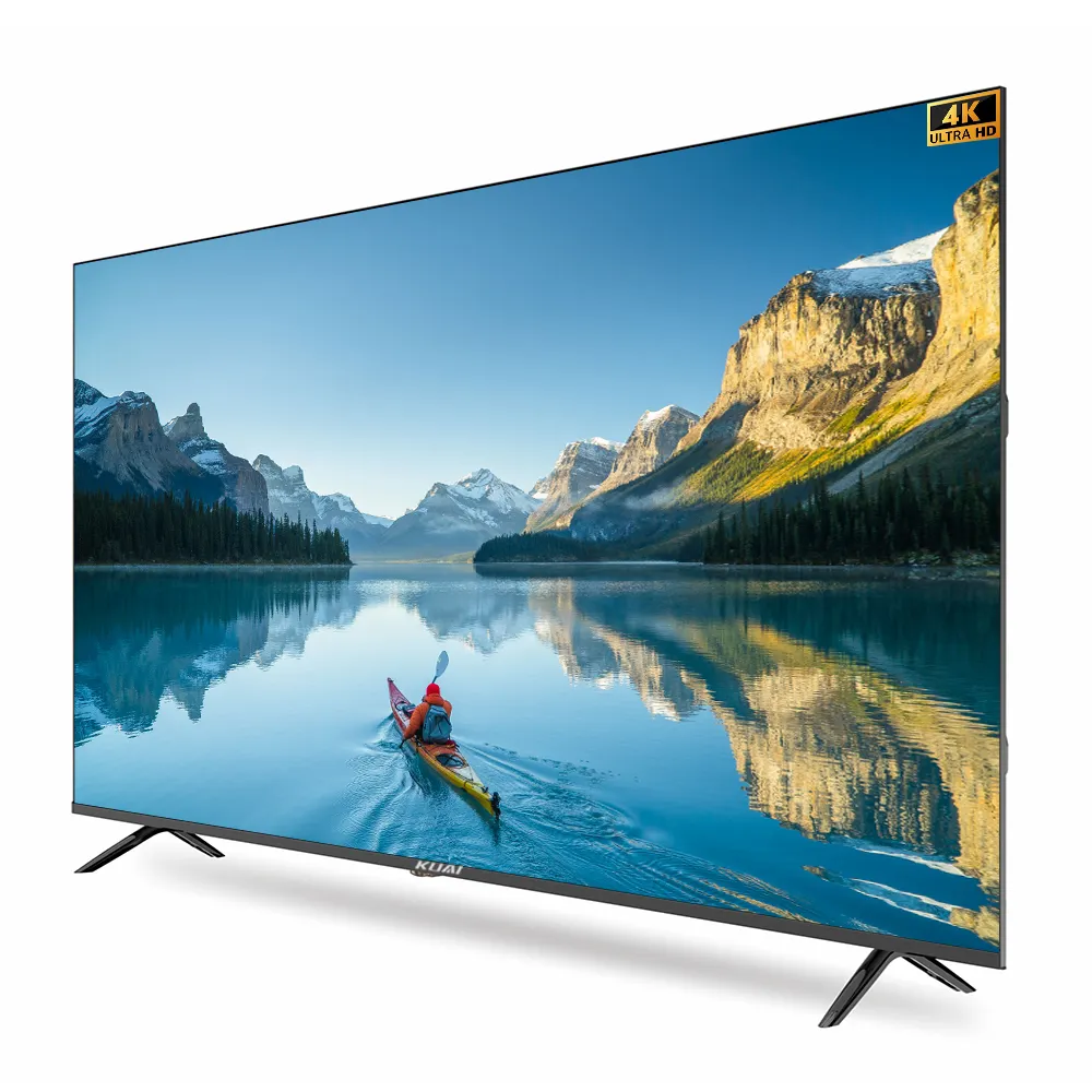 100 pulgadas Smart Tv 4K Ultra HD Led Tv 100 pulgadas OEM marca 4K Ultra HD 100 pulgadas Smart Tv