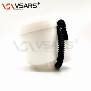 Bộ Lọc nhiên liệu Lọc nhiên liệu VSF-40075 77024-02120/23300-0f010/23300-21030 /77024-02120 cho TOYOTA xe ô tô - Product Image 1