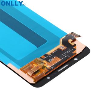 Pantalla OLED de Repuesto para Note 4 5 8 9 10 10 Plus 20, LCD para Samsung Galaxy Note 8 9 - Product Image 5
