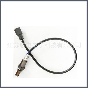 Oxygen <b>Sensor</b> 89467-35100 <b>For</b> <b>Car</b> Air Fuel Ratio Monitoring Replacement Part - Product Image 1