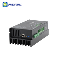 Kit de contrôleur de moteur BLDC Primopal de haute qualité 24V 48V, carte de commande PCB pour moteur sans balais
