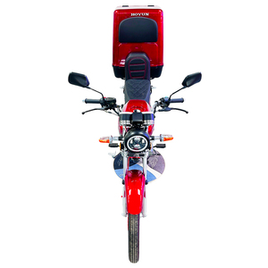 HOYUN Moto Iraq <span class=keywords><strong>BERA</strong></span> GOLD STAR 125cc/<span class=keywords><strong>150cc</strong></span>/200cc Scooter de Gasolina CG/CG125/CG150/CG200/HJ125 Motocicleta/Motocicleta Eléctrica/Moto - Product Image 6