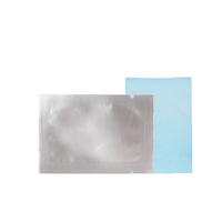 Boîte d'emballage en papier de luxe pour bonbons à la menthe avec logo personnalisé, film à la menthe pour la dysfonction érectile, amélioration sexuelle masculine