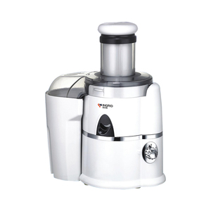 Đánh giá tốt nhất chuyên nghiệp 500W đa chức năng thương mại điện máy ép trái cây thịt máy xay sinh tố máy xay xử lý thực phẩm - Product Image 6