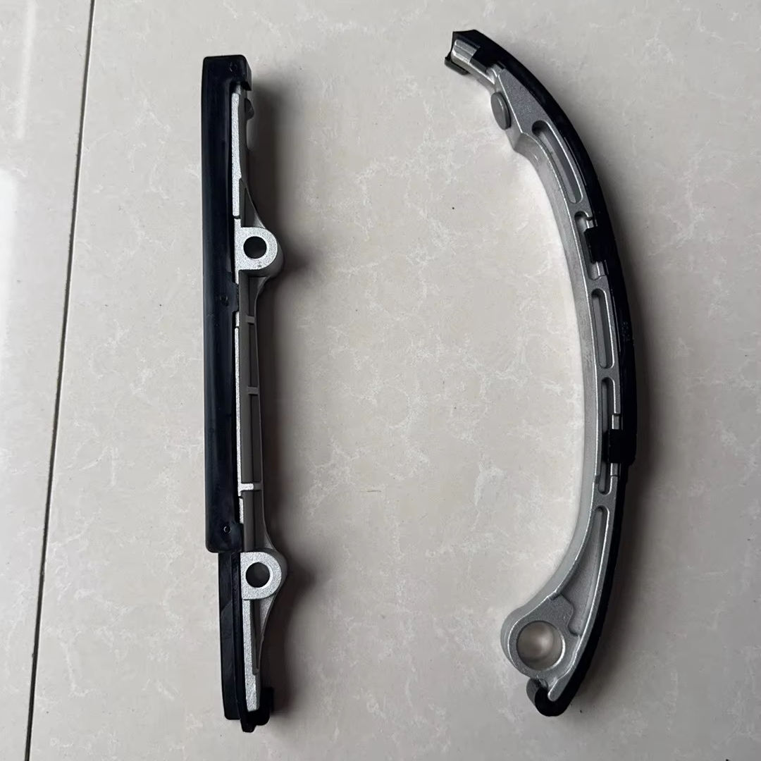 Chain Guide Pulsar 150 Timing Chain Pad Price Pulsar Chain