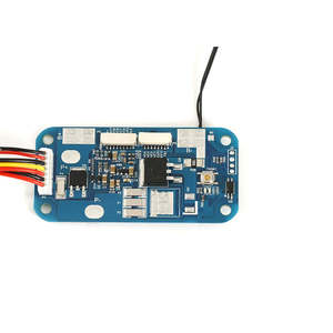 BMS para Xiaomi Pro / Pro 2 / Pro 4 - Product Image 3
