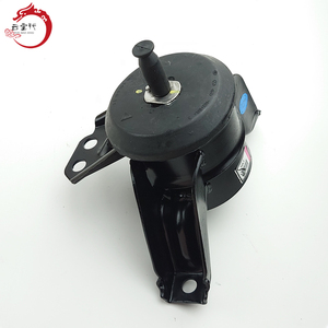 Soporte de motor de calidad profesional BRACKET ASSY-ENGINE MTG 21810-D3100 21810D3100 para H-YUNDAI TUCSON 21810 D3100 - Product Image 4