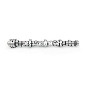53022372AA <span class=keywords><strong>Arbre</strong></span> à cames pour Chrysler 5,7 L. Hemi V8 Durango avec chargeur Mds Challenger Magnum 300. <span class=keywords><strong>272</strong></span> - Product Image 1