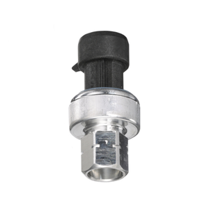 13587668 Alta Qualidade Ar Condicionado Sensores De Pressão Interruptor Adequado para Chevrolet Silverado OEM 13587668 - Product Image 5
