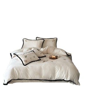 1688 250g - Product Image 5
