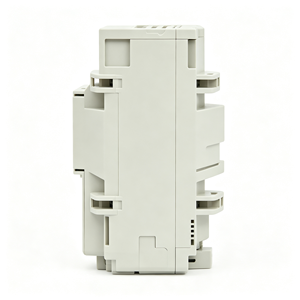 Module PLC PAC 2094-XNCON-2 d'origine scellé en usine, contrôleur PLC 1756-M03SE 2094XNCON2 - Product Image 1