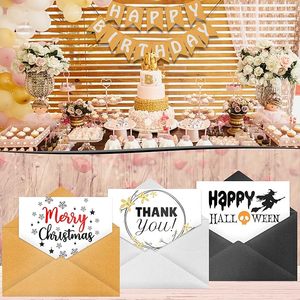 Precio preferencial Papel de color de doble perla Arte grueso Diy Tarjeta hecha a mano Papel DE ARTE Rollo gigante Papel semibrillante