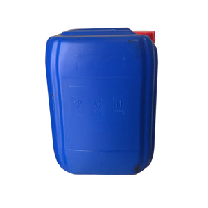 Meistverkaufter Lactobacillus-Ferment-Filtrat Natürlicher Probiotischer Extrakt für Haut-Mikrobiom-Gleichgewicht - Product Image 4