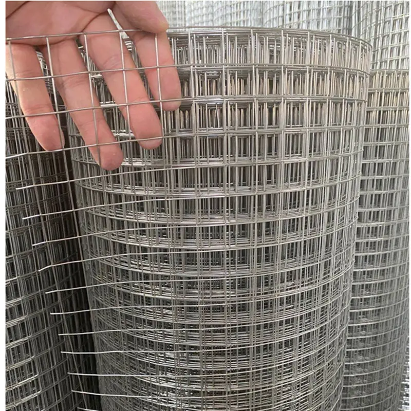 304 di alta qualità 316 filtro in rete metallica in acciaio inossidabile rete da rete in tessuto in rete metallica