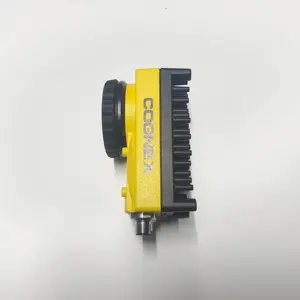 IS5705-C11 Cognex Camera