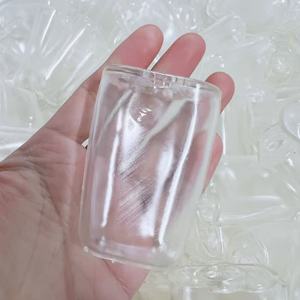 ของเล่นบีบคลายเครียดรูปไอศกรีมแท่ง TPR ทำมือ ลูกบอลเปล่า DIY ของเล่นบีบสร้างสรรค์ ของขวัญคลายความเครียด ขายส่ง - Product Image 5