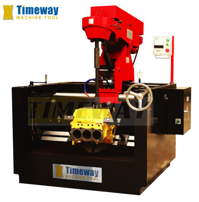 Cylinder Honing Machine Price 3MB9817 Cylinder