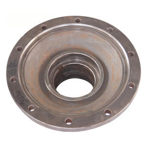 ดุมล้อรถตักดินเพลา G936 10รู20 OD เครื่องจักรผลิตในจีน - Product Image 4