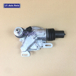 013981000022 3981000066 A4512500062 4512500062 Pour <span class=keywords><strong>Smart</strong></span> Pour <span class=keywords><strong>Fortwo</strong></span> Remplacement Automatique D'embrayage Cylindre Actionneur OEM 1.0L - Product Image 1